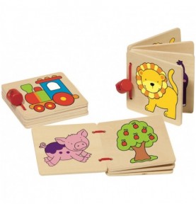 Jeux Montessori Bébé 6-12 Mois Cube Souples Empiler Anneaux d'empilage  Balle Sensoriel Jouets D'éducation précoce 6 9 12 Mois