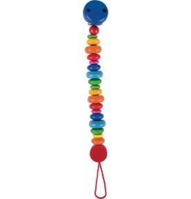 Jouets Montessori