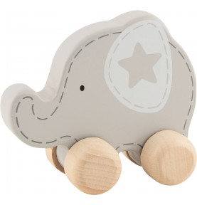 Bambebe Jouets Bébé 6-12 Mois Jeu Bebe 6 Mois Jouet Bebe Montessori