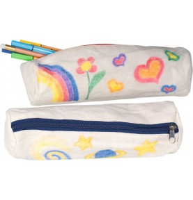 trousse personnalisable