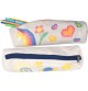 Trousse à personnaliser