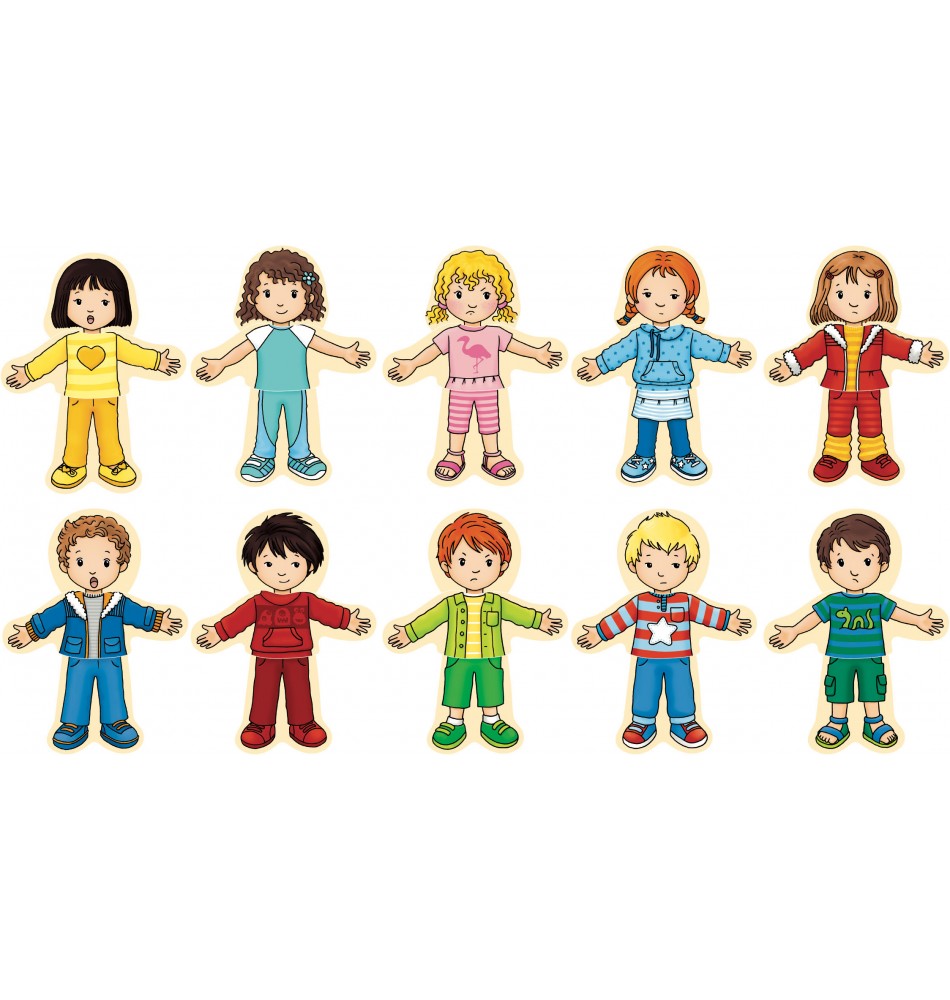 Boîte à Serrures Montessori En Bois WEKAMOS - Jeu éducatif Pour Développer Motricité Fine Et Concentration