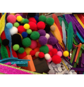 Loisir Creatif Pas Cher Kit De Fournitures Loisirs Creatifs Loisirs Creatifs Enfants