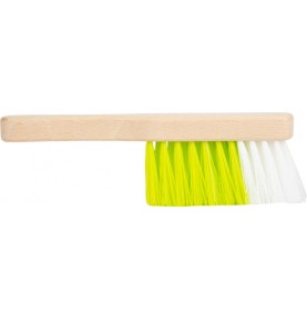 brosse enfant