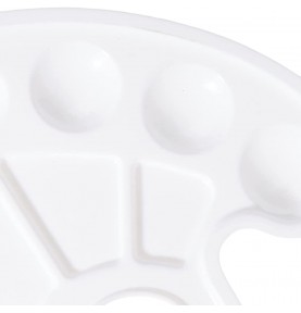 Jouets Montessori