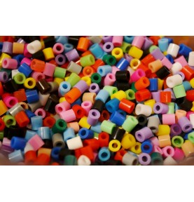 Jouets Montessori