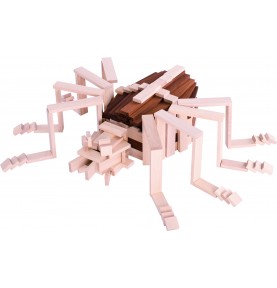 Jouets Montessori