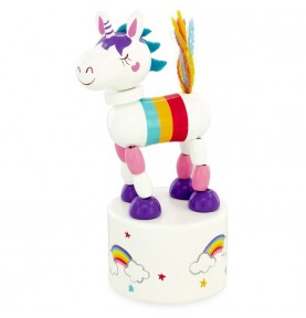 Wakouwa Licorne