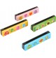 Harmonica Enfant - Harmonica bébé - Instrument musique enfant