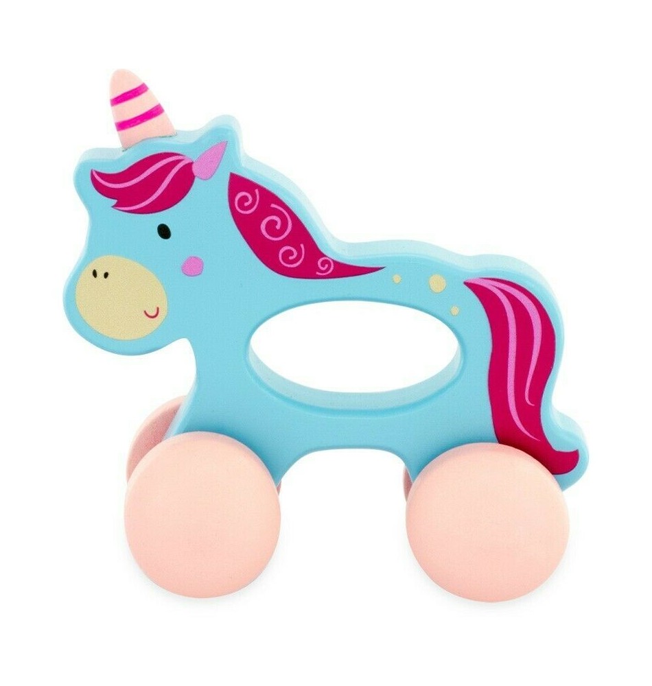 Jouet licorne store