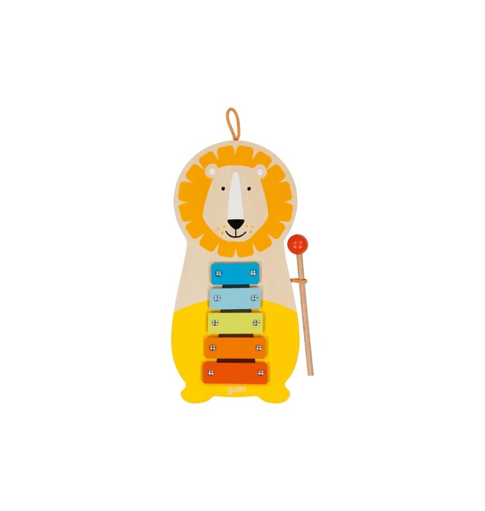 https://www.jeu-montessori.fr/5892-large_default/xylophone-lion.jpg