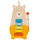 Xylophone Ours - Xylophone enfant
