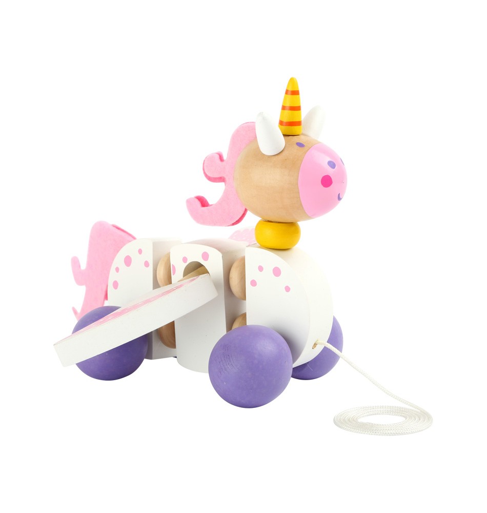 https://www.jeu-montessori.fr/6656-large_default/licorne-a-tirer.jpg