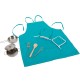 Costume Cuisinier