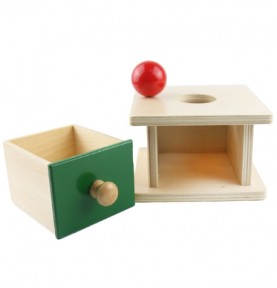 https://www.jeu-montessori.fr/6811-home_default/boite-montessori-boule.jpg