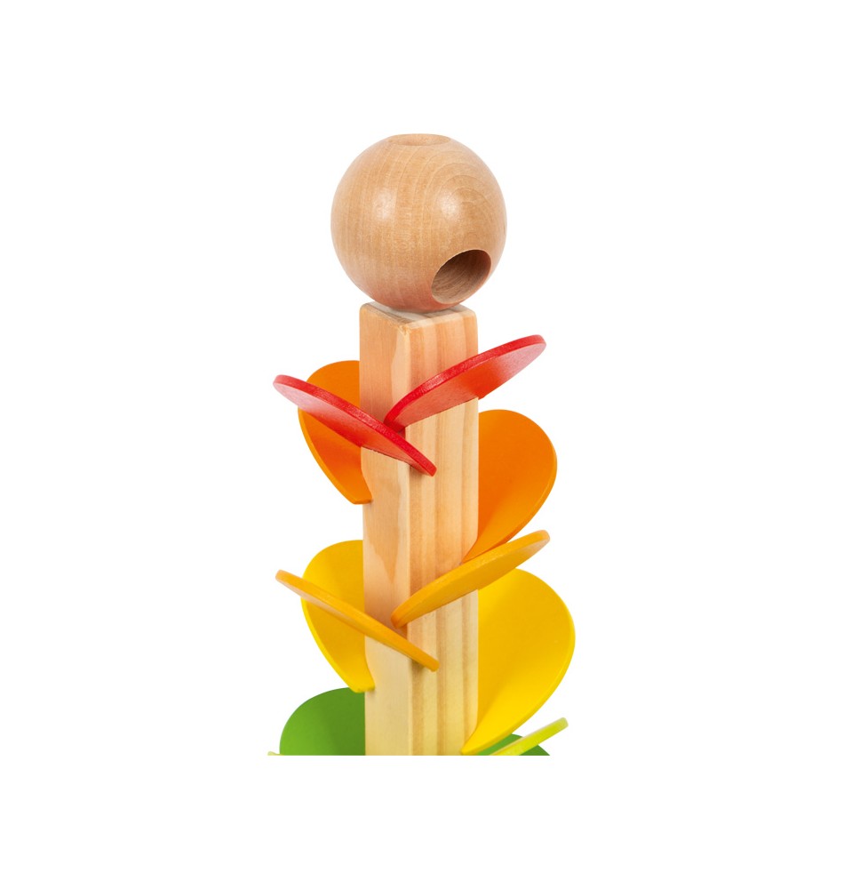 Jeux Assemblage Décoration Arbre Bonsaï , Jeux Adultes Et Enfant