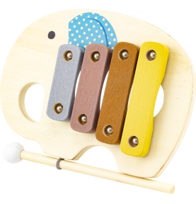 Jouets Montessori