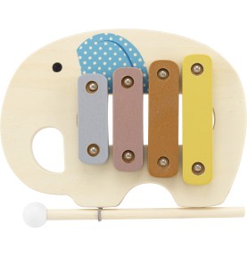 Xylophone enfant