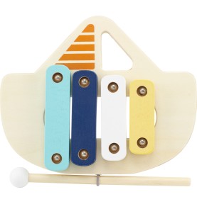 Xylophone enfant