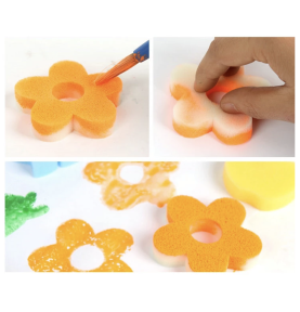 Jouets Montessori