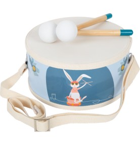 Tambour enfant / Tambour bébé : Instrument de musique enfant