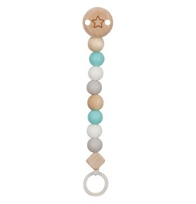 Hochet Bébé Jouet de Dentition, Hochet Bebe 3 Mois, Hochet et Balles Avec  Perle Multicolore, Jouet d'activité Sensorielle, Bébé Cadeau Enfant 0 3 6 9  12 Mois Fille et Garçon(Rose)