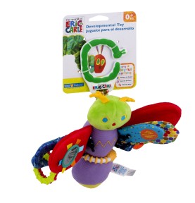 Jouets Montessori