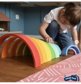 Jerryshopping Jouets Montessori pour Les Tout-Petits 8 en 1