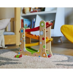 Jouets Montessori