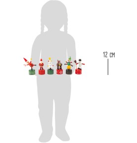 MARAYAN, Jeux de Societe éducatifs Enfant Adulte, Games Montessori Smart  Fille Garçon 3 4 5 6 7 Ans, Plateau logique mémoire, activité Manuelle