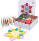Coffret Tangram