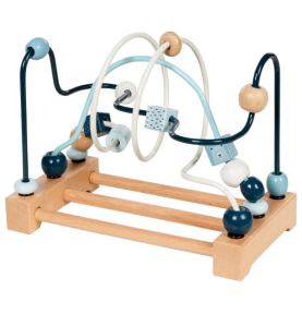 Jouets Montessori