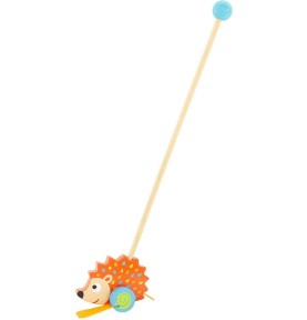 Jouets Montessori