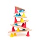 Jeu de construction Piks Oppi
