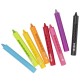 Crayon de bain - Jouet bain montessori