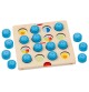 Jeu Memory enfant - Animaux et symbole