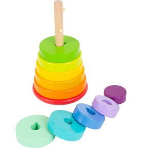 Jouets Montessori