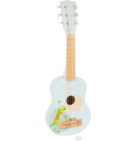 jouet guitare