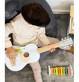 jouet guitare enfant