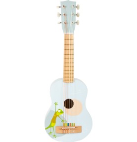 guitare jouet