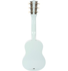 guitare jouet 3 ans