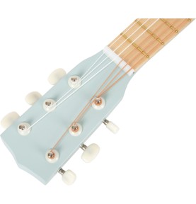 jouet guitare bebe