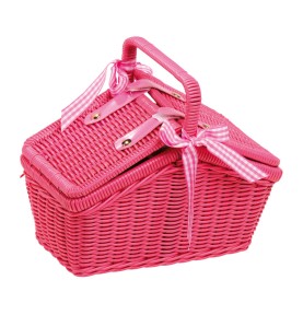 Jouets Montessori