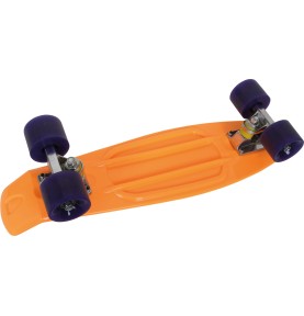 Jouets Montessori