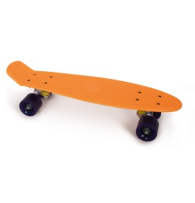 skateboard enfant