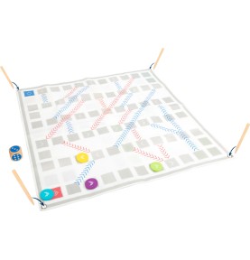 Jouets Montessori