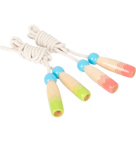 1 Pc Corde À Sauter Enfants Fille Jouets Enfant Corde À Sauter Jouets Pour  Filles Enfants Corde À Sauter Filles Garçons Corde[u7835] - Cdiscount Sport