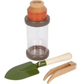 kit explorateur enfant - kit explorateur insecte