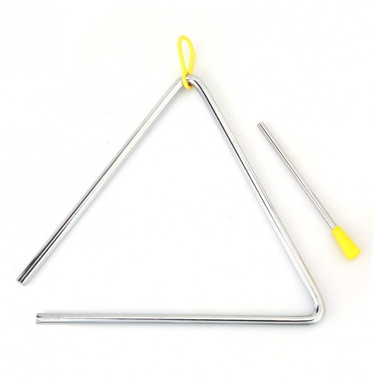 instrument de musique 6 lettres