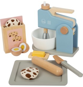 Robot pâtissier - Vintage -...